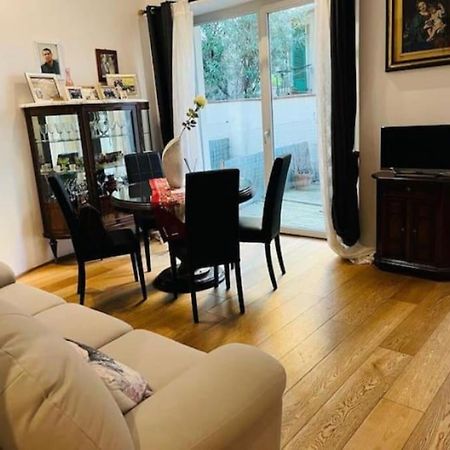 Casa Boss Firenze Centro Libertaアパートメント エクステリア 写真