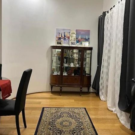 Casa Boss Firenze Centro Libertaアパートメント エクステリア 写真
