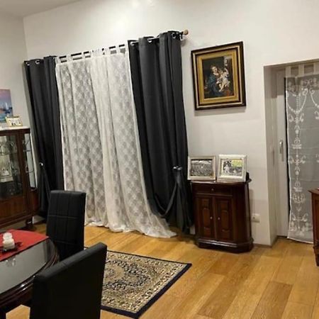 Casa Boss Firenze Centro Libertaアパートメント エクステリア 写真