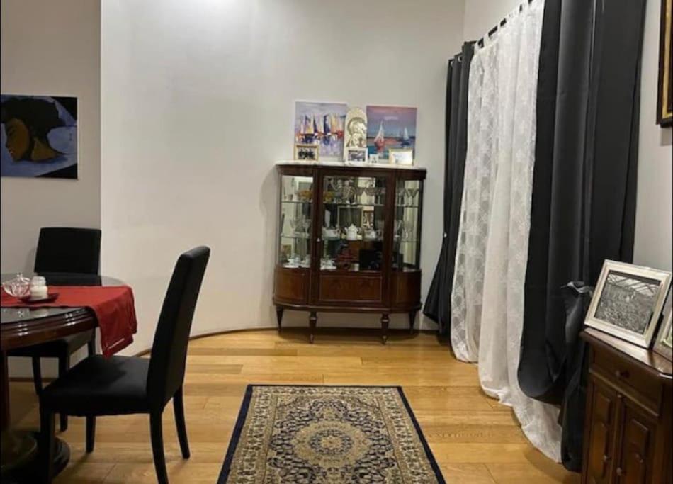 Casa Boss Firenze Centro Libertaアパートメント エクステリア 写真
