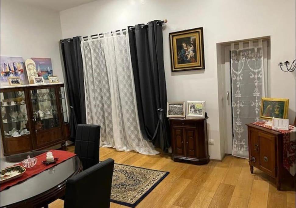 Casa Boss Firenze Centro Libertaアパートメント エクステリア 写真